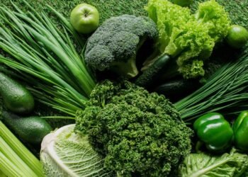 Dieta para diabéticos: alimentos que ajudam a controlar a glicemia