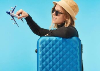 O tempo ideal: qual a melhor época do ano para viajar para cada região