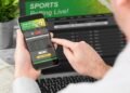 Algoritmo do vício: como plataformas de bets usam seus dados
