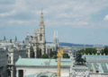 Roteiro Espanha e Áustria: entre a cultura de Madri e Viena