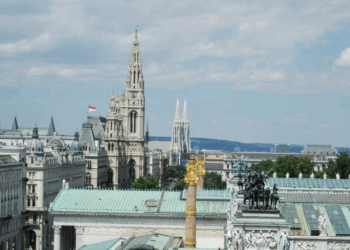 Roteiro Espanha e Áustria: entre a cultura de Madri e Viena