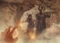 O banquete dos Vikings: o que os guerreiros nórdicos comiam e bebiam?