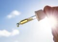 Vitamina S: o ‘hormônio do sol’ existe? A ciência explica os benefícios