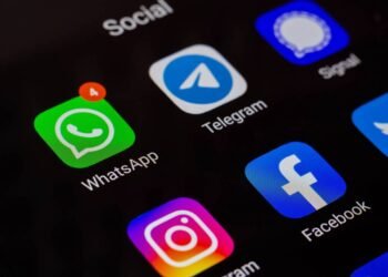 WhatsApp ou Telegram? Qual o app mais seguro para suas conversas?