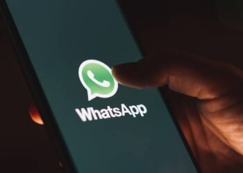Nome de usuário no WhatsApp: como criar o seu e proteger seu número
