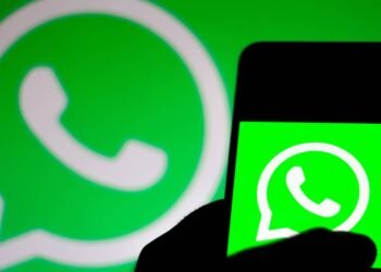5 novas funções do WhatsApp que vão mudar como você usa o aplicativo
