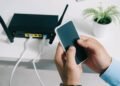 Wi-Fi mais rápido: 5 dicas simples para melhorar o sinal da sua internet