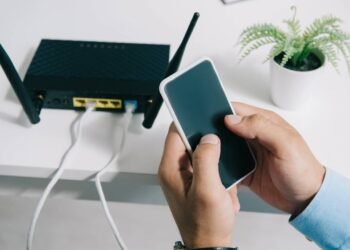 Wi-Fi mais rápido: 5 dicas simples para melhorar o sinal da sua internet