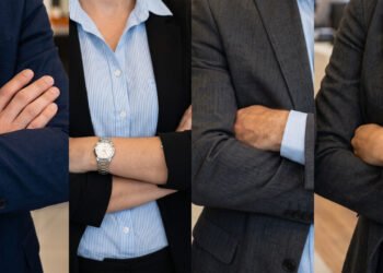 Greve de bancários expõe pressão por metas e cobra melhores condições de trabalho