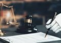Advogado robô? Como IA já atua nos escritórios