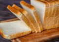 Alimentos que podem dar positivo no bafômetro da Lei Seca