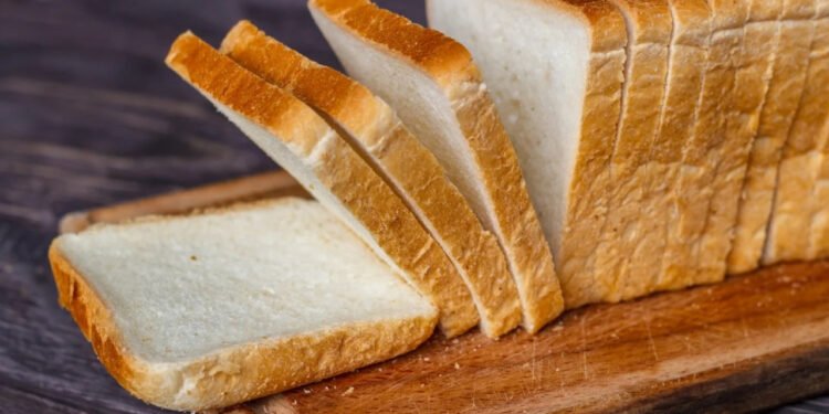 Alimentos que podem dar positivo no bafômetro da Lei Seca