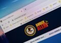 Alerta Amber: como funciona o sistema que ajuda a localizar crianças desaparecidas