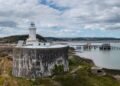 País de Gales além da música: roteiro por Mumbles e região de Swansea