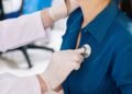 Check-up completo: quanto custa e onde fazer no SUS e particular