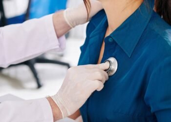 Check-up completo: quanto custa e onde fazer no SUS e particular