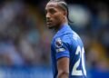 Como a Premier League movimenta bilhões no futebol global
