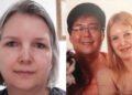 Como está Elize Matsunaga hoje? A vida após a liberdade condicional