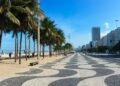 Dicas de segurança para frequentar o bairro de Copacabana