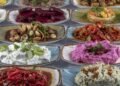 Cozinha de raiz: a tendência que une tradição e modernidade
