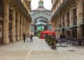 Roteiro em Barcelona: onde ir além do Camp Nou e La Rambla