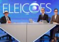 Entrevista de Lula na Globo destaca a força da linguagem não verbal