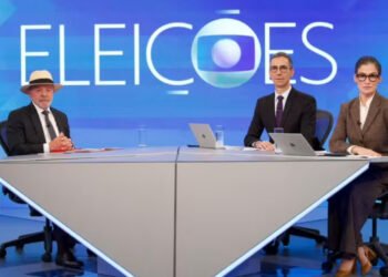 Entrevista de Lula na Globo destaca a força da linguagem não verbal