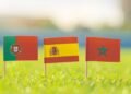Roteiro 3 em 1: como viajar por Espanha, Portugal e Marrocos