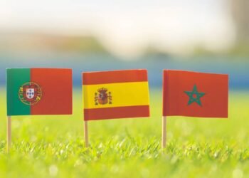 Roteiro 3 em 1: como viajar por Espanha, Portugal e Marrocos