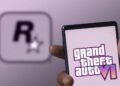 GTA 6 pode ser o produto de entretenimento mais caro da história