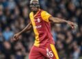 Como o futebol turco virou destino de craques europeus