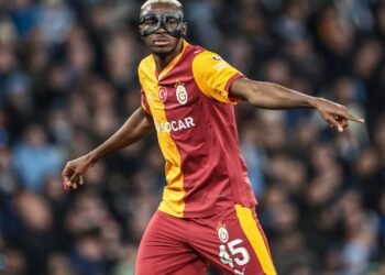 Como o futebol turco virou destino de craques europeus