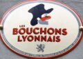 Onde comer em Lyon: a capital gastronômica da França além dos bouchons