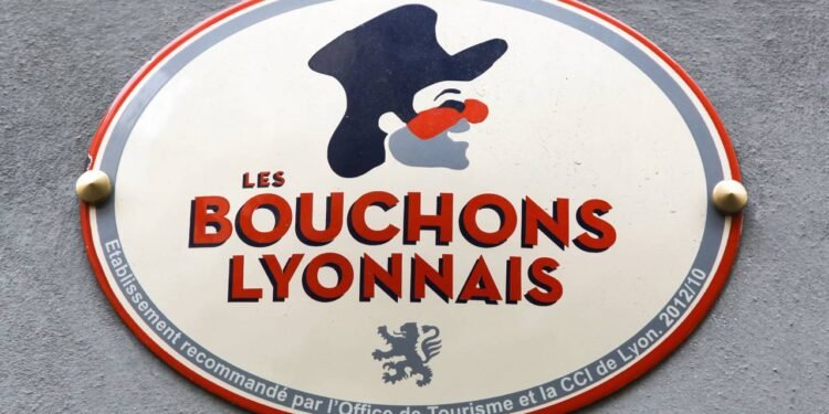 Onde comer em Lyon: a capital gastronômica da França além dos bouchons