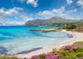 Mallorca: 5 passeios para fazer na ilha espanhola paradisíaca