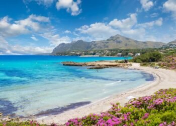 Mallorca: 5 passeios para fazer na ilha espanhola paradisíaca