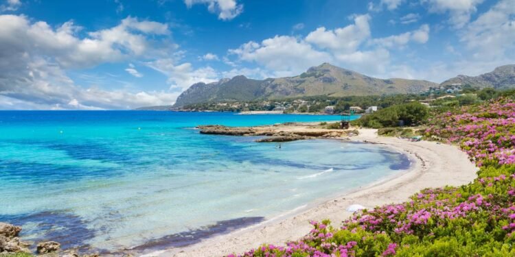 Mallorca: 5 passeios para fazer na ilha espanhola paradisíaca