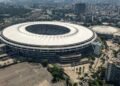 RJ: como fazer o tour guiado pelo Maracanã