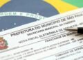 Como emitir nota fiscal eletrônica? Um passo a passo para o MEI