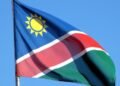 Namíbia: um guia com as paisagens incríveis do país africano