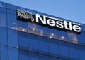 Nestlé demite 16 mil no mundo; Brasil terá cortes ou contratações?