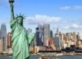 Roteiro familiar em Nova York: o que fazer com bebês e crianças