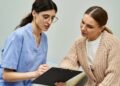 Saúde preventiva ganha força e muda modelo de atendimento