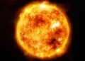 Redemoinhos no Sol: como a descoberta pode afetar a vida na Terra?