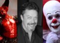 Morre Tim Curry, ícone de 'It: A Coisa', aos 80 anos