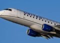5 destinos da maior expansão internacional da United Airlines