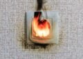 Como evitar acidentes elétricos em casa; veja cuidados essenciais