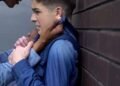 Como identificar sinais de agressividade em adolescentes
