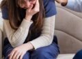 Como oferecer apoio emocional para vítima de trauma