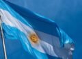 7 destinos na Argentina para fugir da alta do dólar e aproveitar